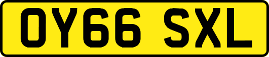 OY66SXL
