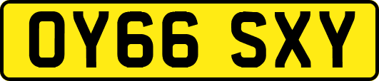 OY66SXY