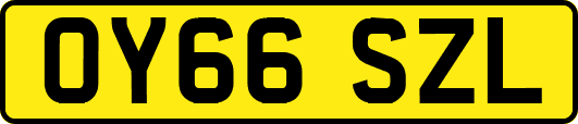 OY66SZL