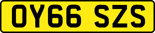 OY66SZS