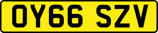 OY66SZV