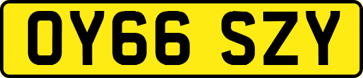 OY66SZY