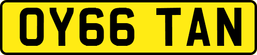 OY66TAN