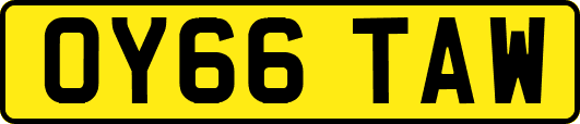 OY66TAW