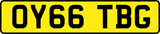 OY66TBG