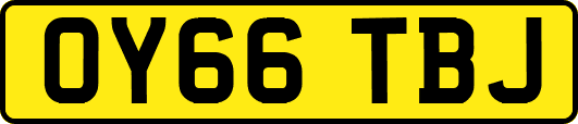 OY66TBJ