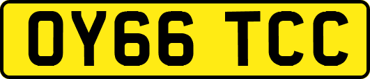 OY66TCC