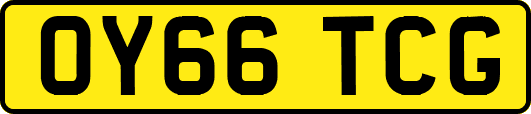 OY66TCG