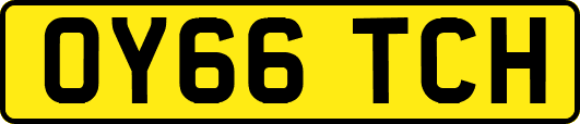 OY66TCH