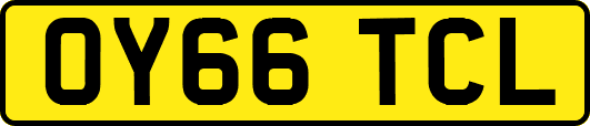 OY66TCL