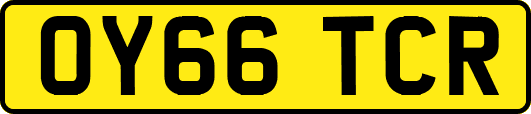 OY66TCR