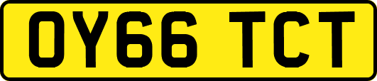 OY66TCT