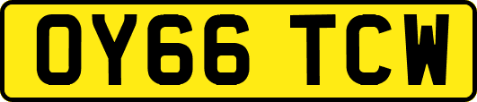 OY66TCW