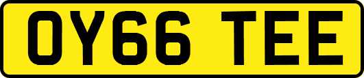 OY66TEE