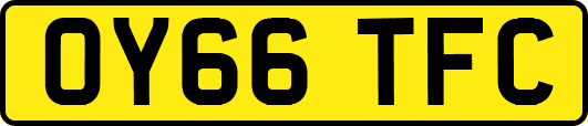 OY66TFC