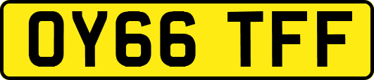 OY66TFF