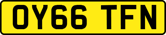 OY66TFN