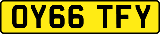 OY66TFY