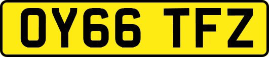 OY66TFZ