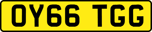 OY66TGG