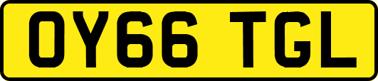 OY66TGL