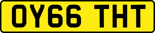 OY66THT