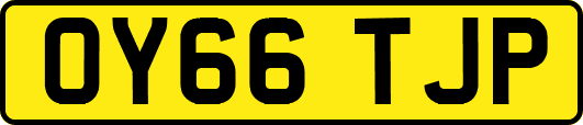 OY66TJP