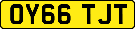OY66TJT
