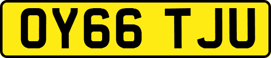OY66TJU