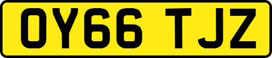 OY66TJZ