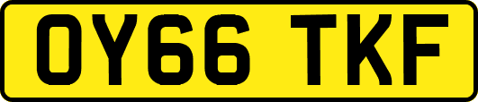 OY66TKF