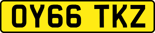 OY66TKZ