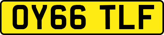 OY66TLF
