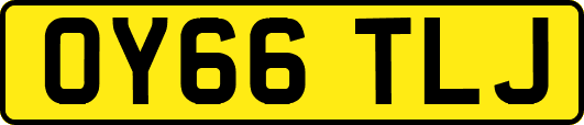 OY66TLJ
