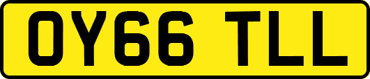 OY66TLL