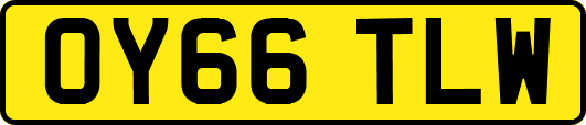 OY66TLW