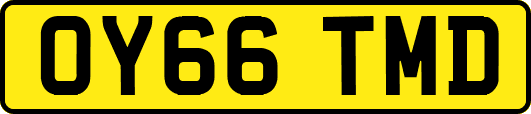 OY66TMD