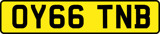 OY66TNB