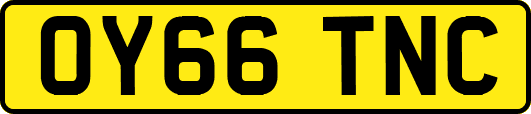 OY66TNC