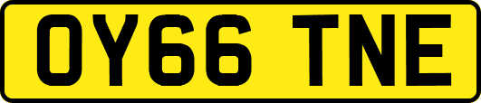 OY66TNE