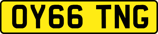 OY66TNG