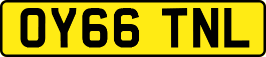 OY66TNL