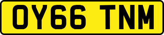 OY66TNM