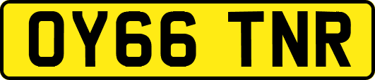 OY66TNR