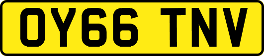OY66TNV