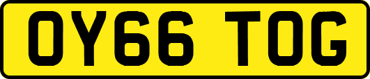 OY66TOG
