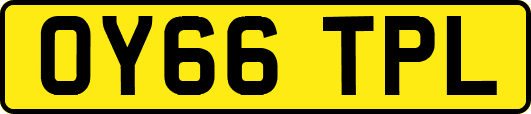 OY66TPL