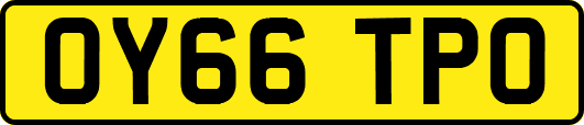 OY66TPO