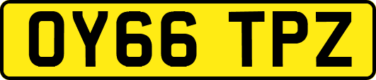 OY66TPZ