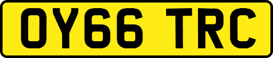 OY66TRC